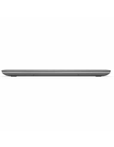 Lenovo Yoga 520 Ibrido (2 in 1) 35,6 cm (14") Touch screen Full HD Intel® Core™ i5 8 GB DDR4-SDRAM 256 GB SSD Wi-Fi 5