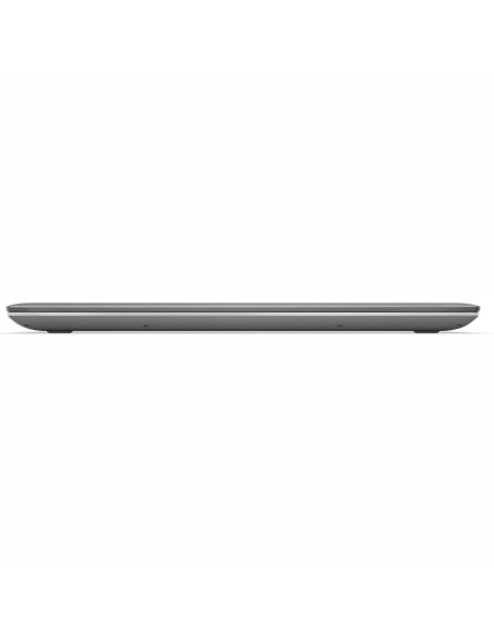 Lenovo Yoga 520 Ibrido (2 in 1) 35,6 cm (14") Touch screen Full HD Intel® Core™ i5 8 GB DDR4-SDRAM 256 GB SSD Wi-Fi 5