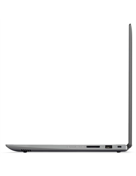 Lenovo Yoga 520 Ibrido (2 in 1) 35,6 cm (14") Touch screen Full HD Intel® Core™ i5 8 GB DDR4-SDRAM 256 GB SSD Wi-Fi 5