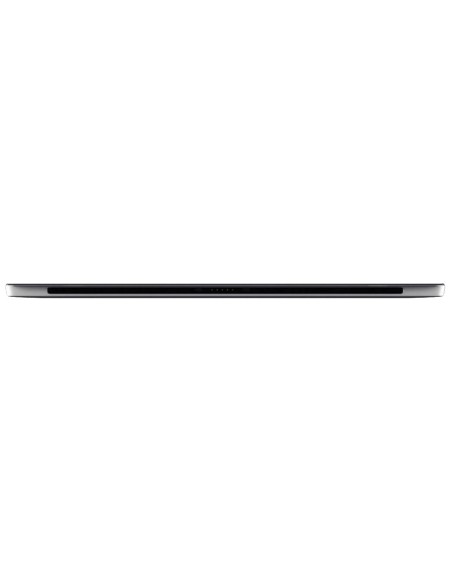 Lenovo Miix 500 510 128 GB 31 cm (12.2") Intel® Core™ i3 4 GB Wi-Fi 5 (802.11ac) Windows 10 Pro Argento