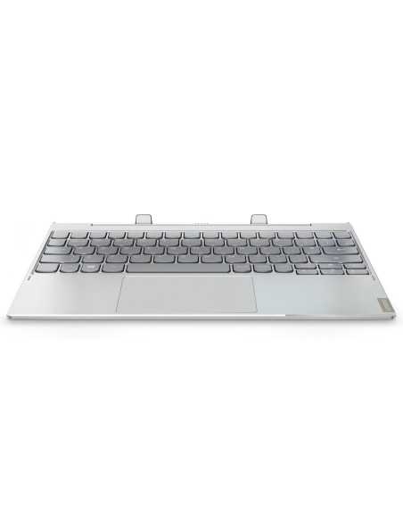 Lenovo Miix 320 Ibrido (2 in 1) 25,6 cm (10.1") Touch screen HD Intel Atom® 2 GB LPDDR3-SDRAM 32 GB eMMC Wi-Fi 5 (802.11ac)