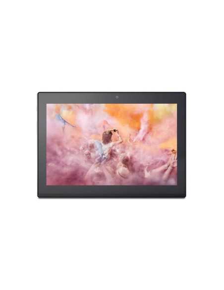Lenovo Miix 320 Ibrido (2 in 1) 25,6 cm (10.1") Touch screen Intel Atom® 2 GB DDR3L-SDRAM 32 GB eMMC Wi-Fi 5 (802.11ac) Windows
