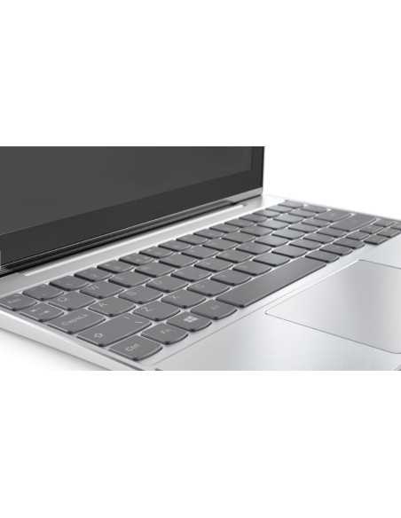 Lenovo Miix 320 Ibrido (2 in 1) 25,6 cm (10.1") Touch screen Full HD Intel Atom® 4 GB LPDDR3-SDRAM 128 GB eMMC Wi-Fi 5