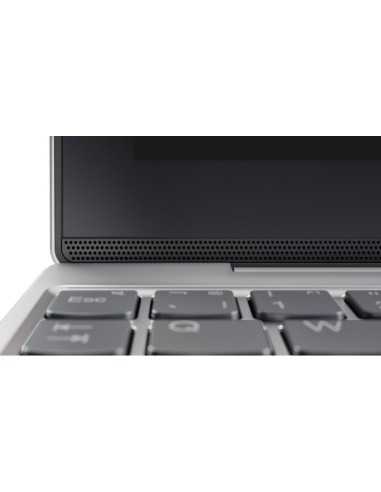 Lenovo Miix 320 Ibrido (2 in 1) 25,6 cm (10.1") Touch screen Full HD Intel Atom® 4 GB LPDDR3-SDRAM 128 GB eMMC Wi-Fi 5