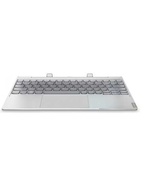Lenovo Miix 320 Ibrido (2 in 1) 25,6 cm (10.1") Touch screen Full HD Intel Atom® 4 GB LPDDR3-SDRAM 128 GB eMMC Wi-Fi 5