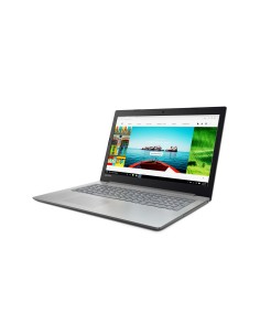 Lenovo IdeaPad 320 Computer portatile 39,6 cm (15.6") HD Intel® Core™ i3 8 GB DDR4-SDRAM 1000 GB HDD Wi-Fi 5 (802.11ac) Windows