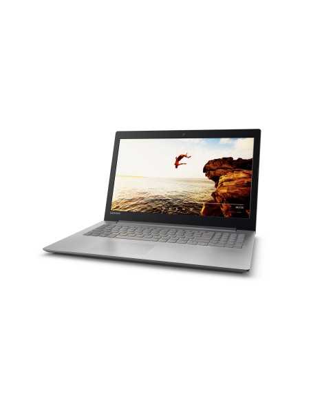 Lenovo IdeaPad 320 Computer portatile 39,6 cm (15.6") HD Intel® Core™ i3 8 GB DDR4-SDRAM 1000 GB HDD Wi-Fi 5 (802.11ac) Windows