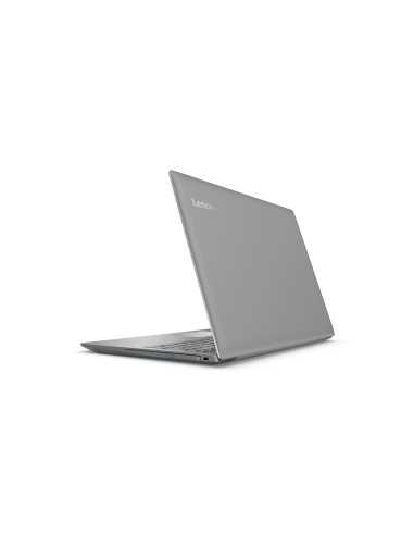Lenovo IdeaPad 320 Computer portatile 39,6 cm (15.6") HD Intel® Core™ i3 8 GB DDR4-SDRAM 1000 GB HDD Wi-Fi 5 (802.11ac) Windows
