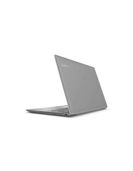 Lenovo IdeaPad 320 Computer portatile 39,6 cm (15.6") HD Intel® Core™ i3 8 GB DDR4-SDRAM 1000 GB HDD Wi-Fi 5 (802.11ac) Windows