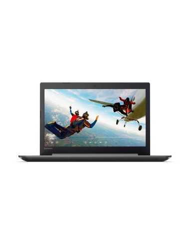 Lenovo IdeaPad 320 Computer portatile 39,6 cm (15.6") HD Intel® Core™ i3 8 GB DDR4-SDRAM 1000 GB HDD Wi-Fi 5 (802.11ac) Windows
