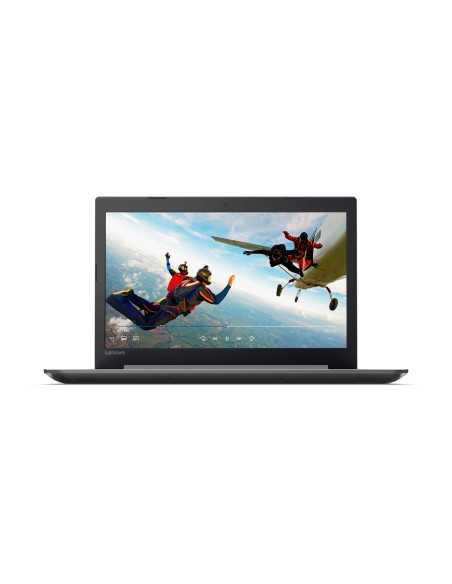 Lenovo IdeaPad 320 Computer portatile 39,6 cm (15.6") HD Intel® Core™ i3 8 GB DDR4-SDRAM 1000 GB HDD Wi-Fi 5 (802.11ac) Windows