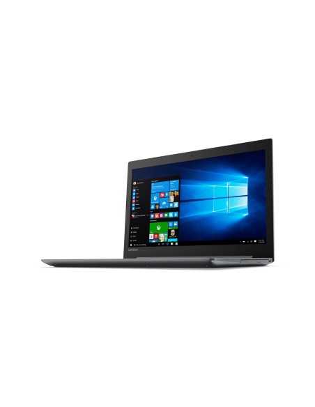 Lenovo IdeaPad 320 Computer portatile 39,6 cm (15.6") HD Intel® Core™ i3 8 GB DDR4-SDRAM 1000 GB HDD Wi-Fi 5 (802.11ac) Windows