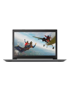 Lenovo IdeaPad 320 Computer portatile 43,9 cm (17.3") HD+ Intel® Core™ i5 8 GB DDR4-SDRAM 1000 GB HDD NVIDIA® GeForce® 940MX