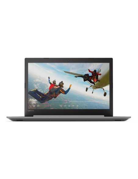 Lenovo IdeaPad 320 Computer portatile 43,9 cm (17.3") HD+ Intel® Core™ i5 8 GB DDR4-SDRAM 1000 GB HDD NVIDIA® GeForce® 940MX