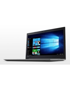 Lenovo IdeaPad 320 Computer portatile 43,9 cm (17.3") HD+ Intel® Core™ i5 8 GB DDR4-SDRAM 1000 GB HDD NVIDIA® GeForce® 940MX 2