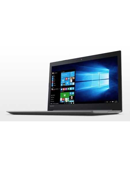 Lenovo IdeaPad 320 Computer portatile 43,9 cm (17.3") HD+ Intel® Core™ i5 8 GB DDR4-SDRAM 1000 GB HDD NVIDIA® GeForce® 940MX