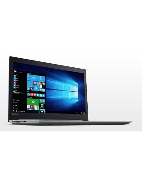 Lenovo IdeaPad 320 Computer portatile 43,9 cm (17.3") HD+ Intel® Core™ i5 8 GB DDR4-SDRAM 1000 GB HDD NVIDIA® GeForce® 940MX