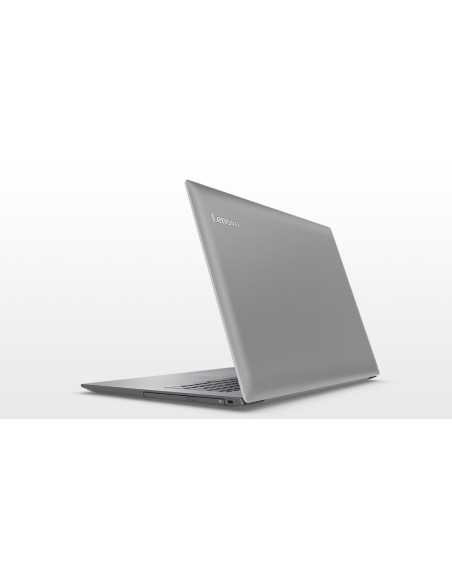 Lenovo IdeaPad 320 Computer portatile 43,9 cm (17.3") HD+ Intel® Core™ i5 8 GB DDR4-SDRAM 1000 GB HDD NVIDIA® GeForce® 940MX