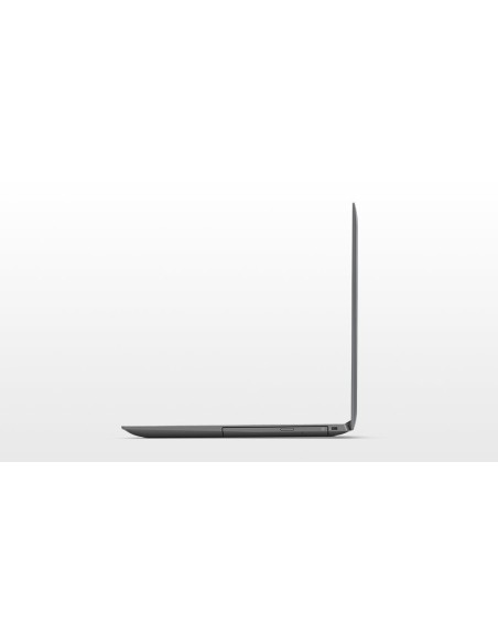 Lenovo IdeaPad 320 Computer portatile 43,9 cm (17.3") HD+ Intel® Core™ i5 8 GB DDR4-SDRAM 1000 GB HDD NVIDIA® GeForce® 940MX