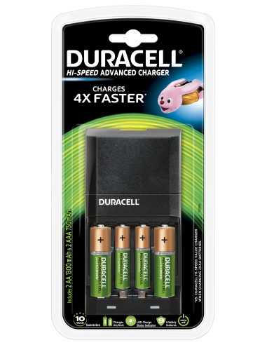 Duracell CEF27