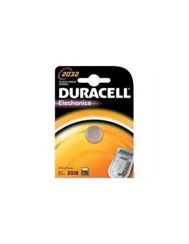 Duracell 81338995 batteria per uso domestico Batteria monouso Ossido d'argento (S)