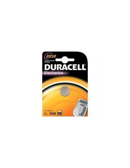 Duracell 81338995 batteria per uso domestico Batteria monouso Ossido d'argento (S)