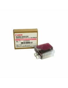 Canon BJI-P300LM Light Magenta Ink Cartridge cartuccia d'inchiostro 1 pz Originale Magenta chiaro