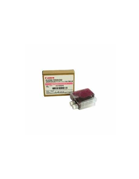 Canon BJI-P300LM Light Magenta Ink Cartridge cartuccia d'inchiostro 1 pz Originale Magenta chiaro
