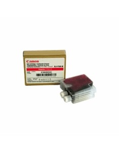 Canon BJI-P300M Magenta Ink Cartridge cartuccia d'inchiostro 1 pz Originale