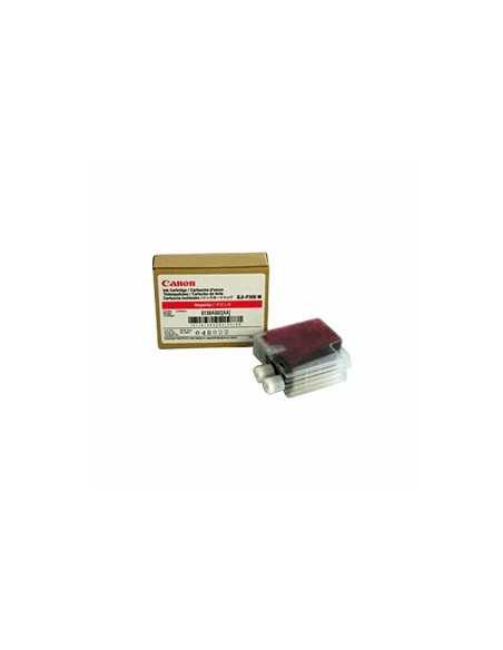 Canon BJI-P300M Magenta Ink Cartridge cartuccia d'inchiostro 1 pz Originale