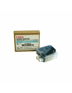 Canon BJI-P300LC Light Cyan Ink Cartridge cartuccia d'inchiostro 1 pz Originale Ciano chiaro