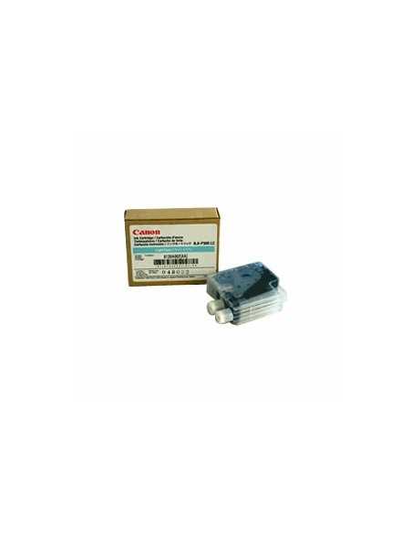 Canon BJI-P300LC Light Cyan Ink Cartridge cartuccia d'inchiostro 1 pz Originale Ciano chiaro