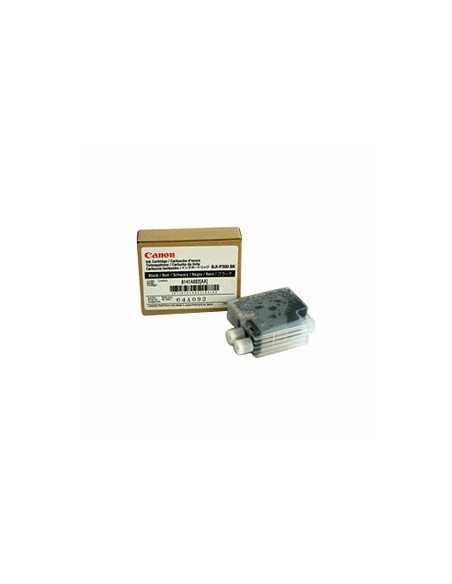 Canon BJI-P300BK cartuccia d'inchiostro Originale Nero