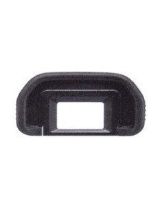 Canon Eyecup EF