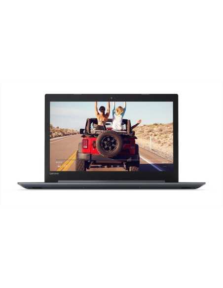 Lenovo IdeaPad V320 Computer portatile 43,9 cm (17.3") Full HD Intel® Core™ i7 8 GB DDR4-SDRAM 256 GB SSD NVIDIA® GeForce®