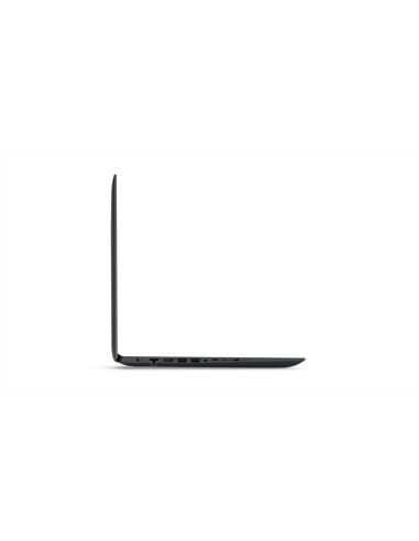 Lenovo IdeaPad V320 Computer portatile 43,9 cm (17.3") Full HD Intel® Core™ i7 8 GB DDR4-SDRAM 256 GB SSD NVIDIA® GeForce®