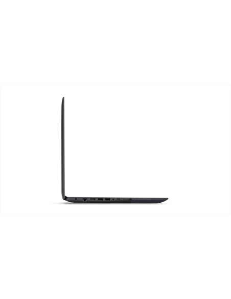 Lenovo IdeaPad V320 Computer portatile 43,9 cm (17.3") Full HD Intel® Core™ i7 8 GB DDR4-SDRAM 256 GB SSD NVIDIA® GeForce®