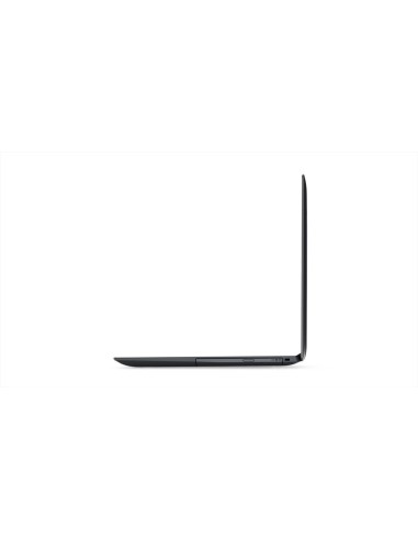 Lenovo IdeaPad V320 Computer portatile 43,9 cm (17.3") Full HD Intel® Core™ i7 8 GB DDR4-SDRAM 256 GB SSD NVIDIA® GeForce®