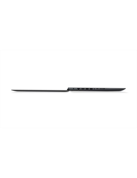 Lenovo IdeaPad V320 Computer portatile 43,9 cm (17.3") Full HD Intel® Core™ i7 8 GB DDR4-SDRAM 256 GB SSD NVIDIA® GeForce®