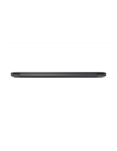 Lenovo IdeaPad V320 Computer portatile 43,9 cm (17.3") Full HD Intel® Core™ i7 8 GB DDR4-SDRAM 256 GB SSD NVIDIA® GeForce®