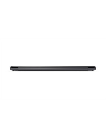 Lenovo IdeaPad V320 Computer portatile 43,9 cm (17.3") Full HD Intel® Core™ i7 8 GB DDR4-SDRAM 256 GB SSD NVIDIA® GeForce®