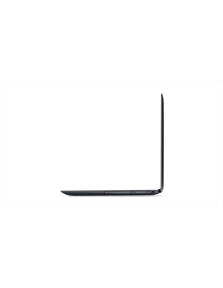 Lenovo IdeaPad V320 Computer portatile 43,9 cm (17.3") Full HD Intel® Core™ i5 8 GB DDR4-SDRAM 256 GB SSD Wi-Fi 5 (802.11ac)