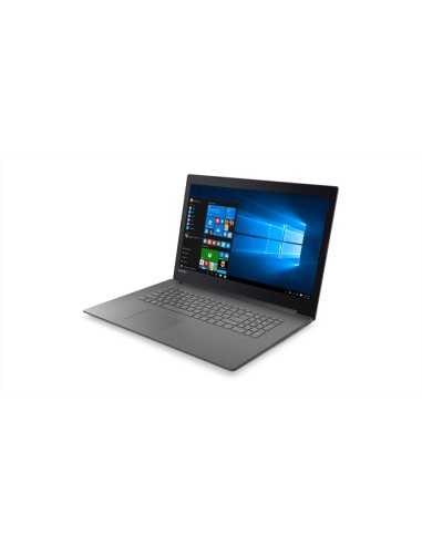 Lenovo IdeaPad V320 Computer portatile 43,9 cm (17.3") Full HD Intel® Core™ i5 8 GB DDR4-SDRAM 256 GB SSD Wi-Fi 5 (802.11ac)