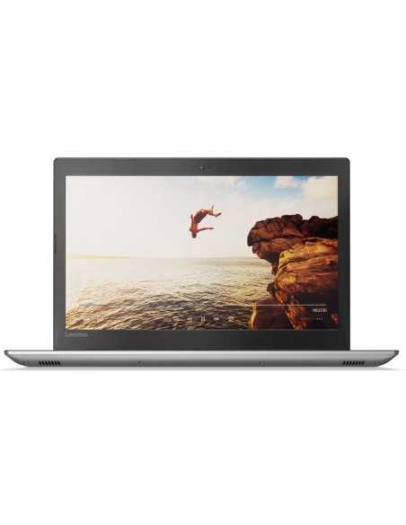 Lenovo IdeaPad 520 Computer portatile 39,6 cm (15.6") Full HD Intel® Core™ i5 8 GB DDR4-SDRAM 1000 GB HDD NVIDIA® GeForce®