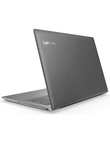 Lenovo IdeaPad 520 Computer portatile 39,6 cm (15.6") Full HD Intel® Core™ i5 8 GB DDR4-SDRAM 1000 GB HDD NVIDIA® GeForce®
