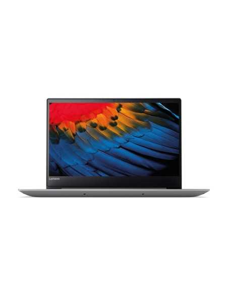 Lenovo IdeaPad 720 Computer portatile 39,6 cm (15.6") Full HD Intel® Core™ i7 16 GB DDR4-SDRAM 1128 GB HDD+SSD AMD Radeon RX