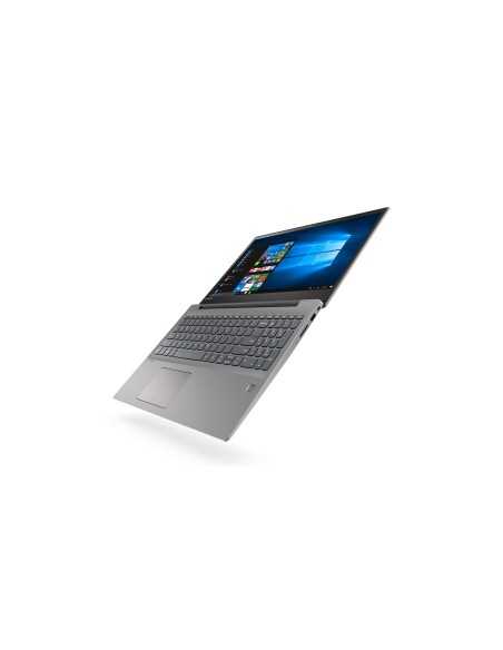 Lenovo IdeaPad 720 Computer portatile 39,6 cm (15.6") Full HD Intel® Core™ i7 16 GB DDR4-SDRAM 1128 GB HDD+SSD AMD Radeon RX