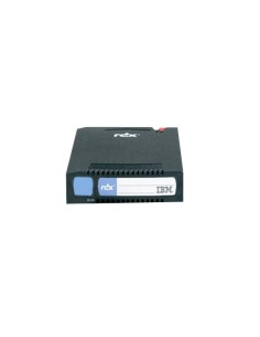 Lenovo 81Y3647 cassetta vergine Blank data tape 1000 GB RDX