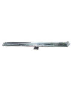 Lenovo Gen-III Slides Kit