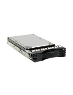Lenovo 81Y9814 disco rigido interno 3.5" 3000 GB Serial ATA III